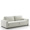 Belton King Size Sofa Sleeper - Power by Luonto