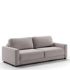 Belton King Size Sofa Sleeper - Power by Luonto