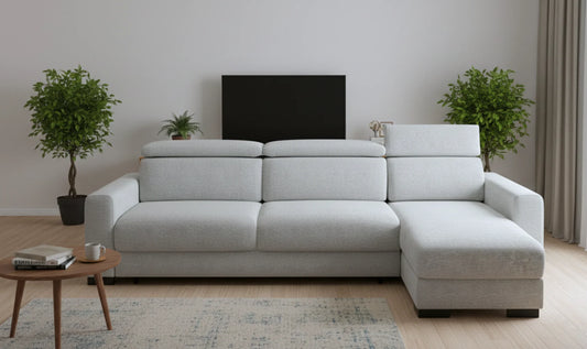 Luonto Elliot Sofa or Sectional Sleeper Collection