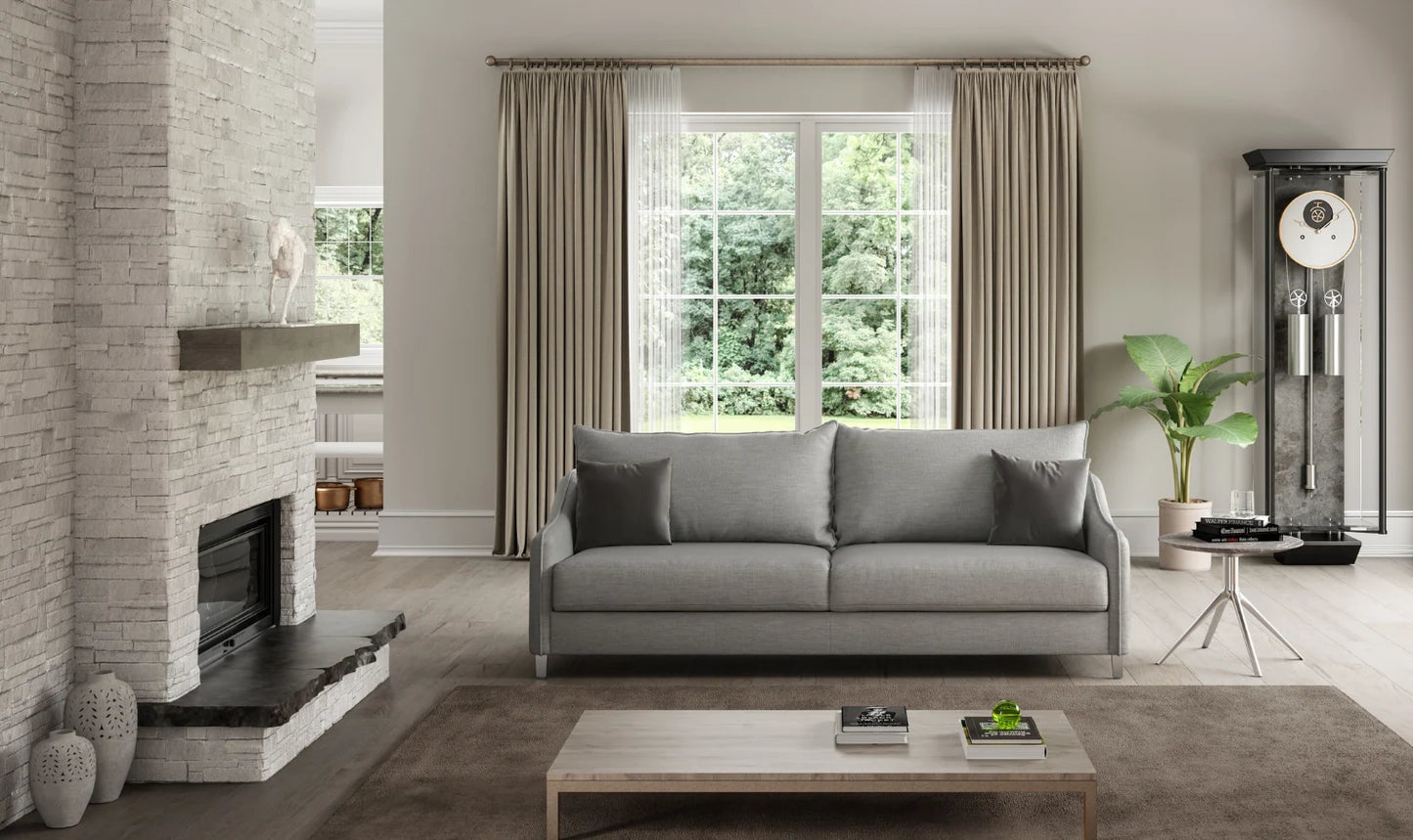 Luonto Ethos Sofa Sleeper Collection