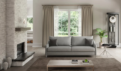 Luonto Ethos Sofa Sleeper Collection