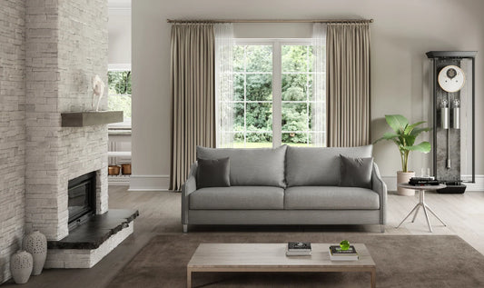 Luonto Ethos Sofa Sleeper Collection
