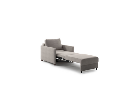 Luonto Polar Sofa Sleeper Collection
