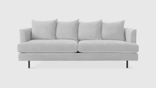 Gus Modern Margot Sofa