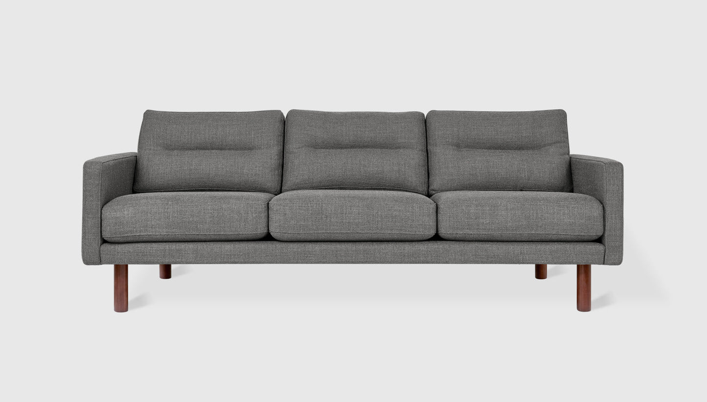 Gus Modern Miller Sofa