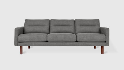 Gus Modern Miller Sofa