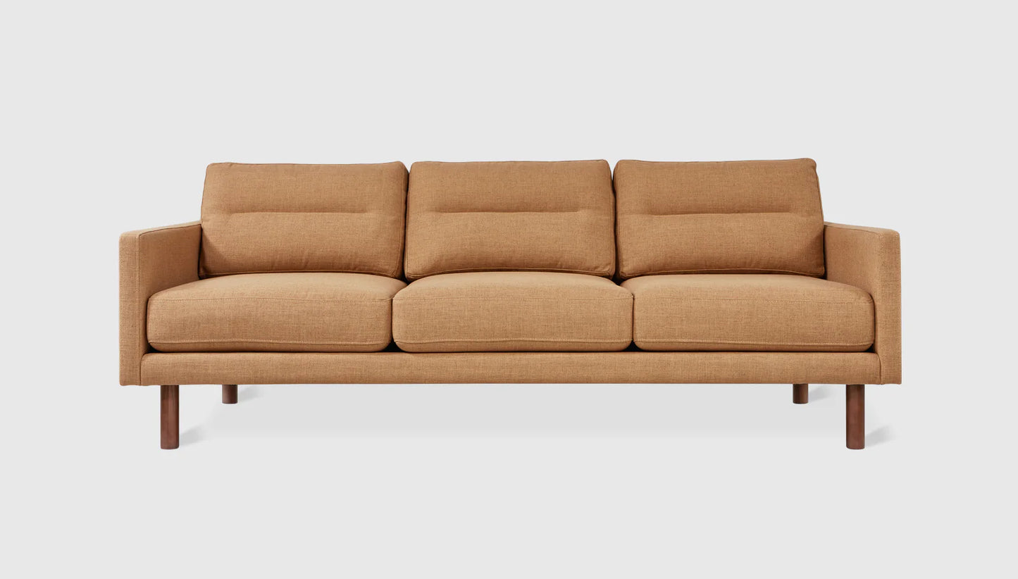 Gus Modern Miller Sofa