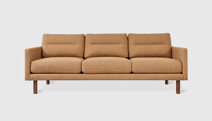 Gus Modern Miller Sofa