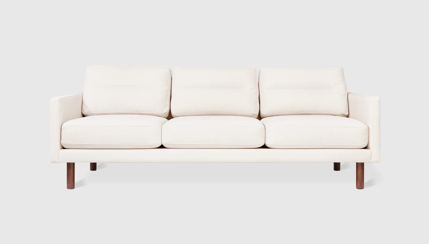 Gus Modern Miller Sofa