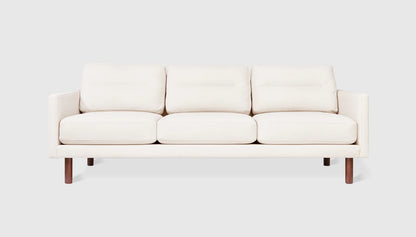 Gus Modern Miller Sofa