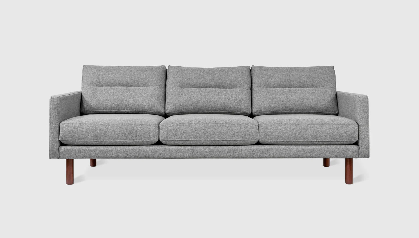 Gus Modern Miller Sofa
