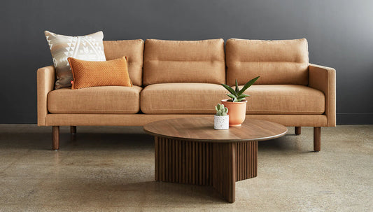 Gus Modern Miller Sofa