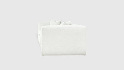 Gus Modern Nest Modular 2-PC Sofa