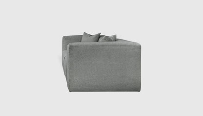 Gus Modern Nest Modular 2-PC Sofa