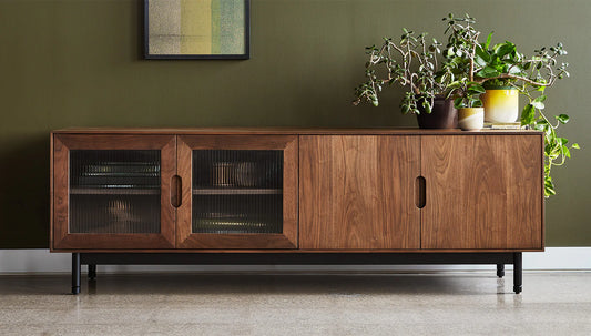 Gus Modern Munro Credenza