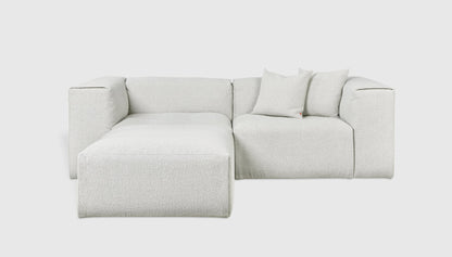 Gus Modern Nest Modular 3-PC Sectional