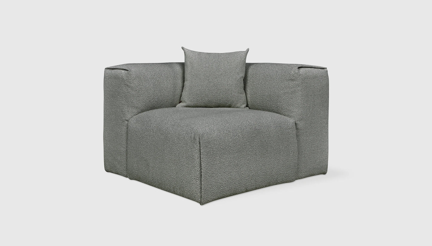 Gus Modern Nest Modular Corner