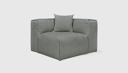 Gus Modern Nest Modular Corner