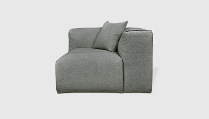 Gus Modern Nest Modular Corner