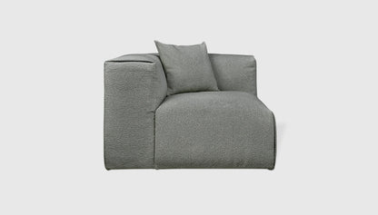 Gus Modern Nest Modular Corner