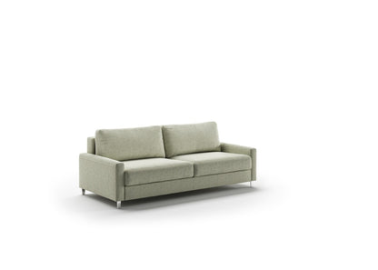 Nico Sofa Sleeper by Luonto