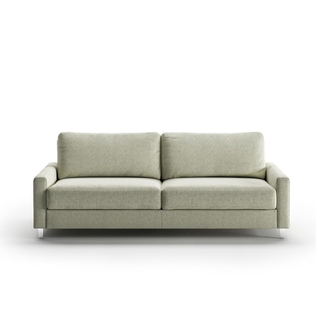 Nico Sofa Sleeper by Luonto