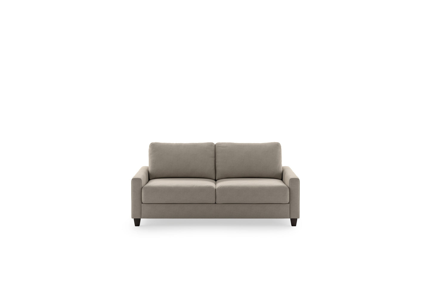 Nico Sofa Sleeper by Luonto