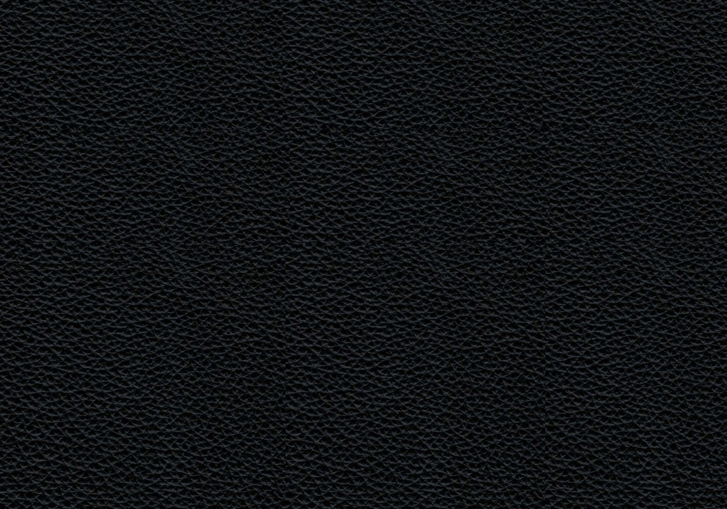 H2 King Leather Home Theatre Seating (SO)