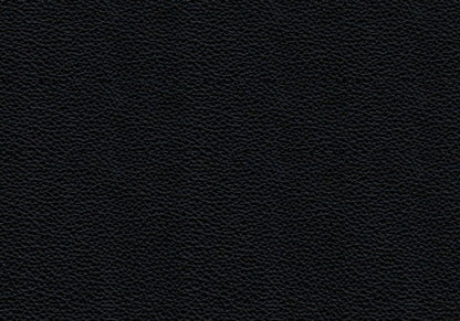 H2 King Leather Home Theatre Seating (SO)