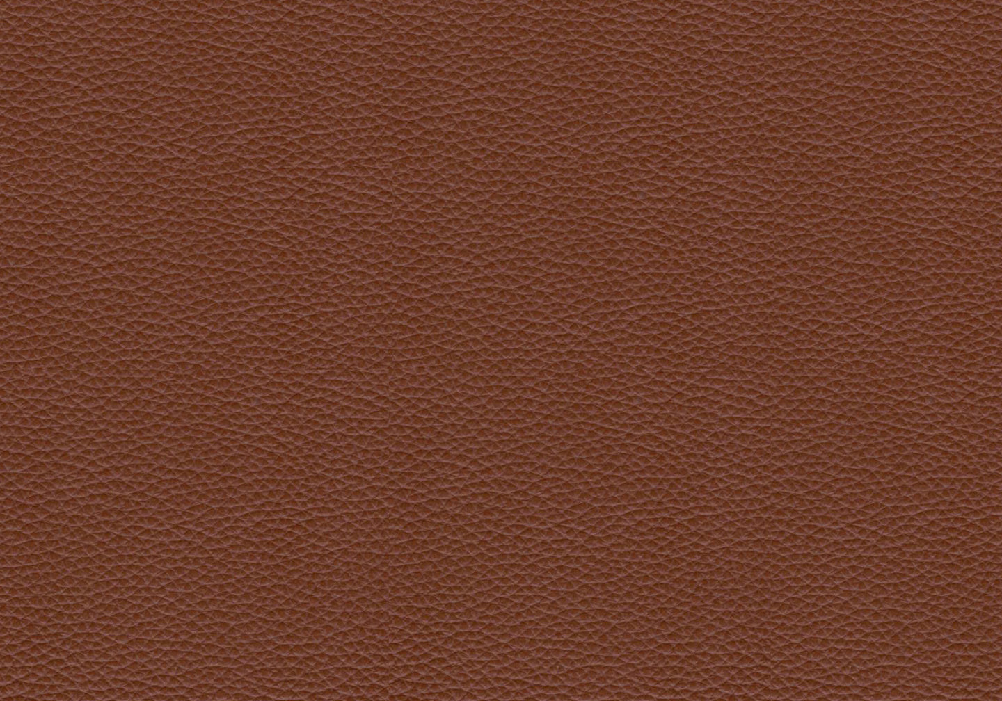 H2 King Leather Home Theatre Seating (SO)