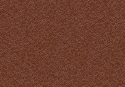 H2 King Leather Home Theatre Seating (SO)