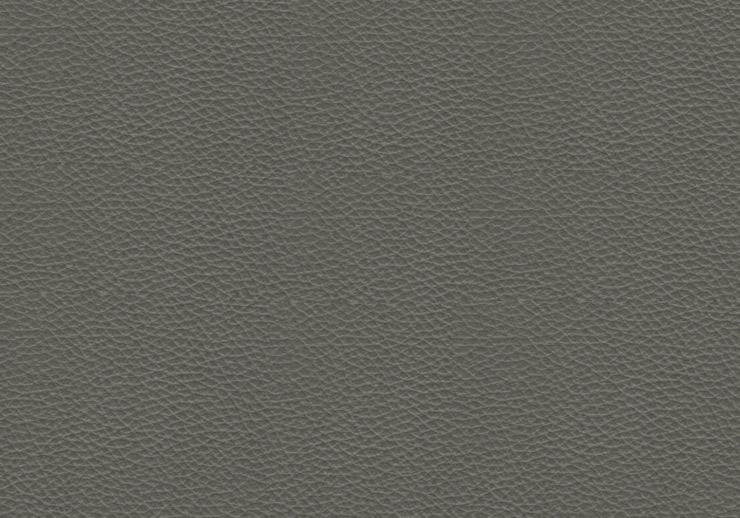 H2 King Leather Home Theatre Seating (SO)