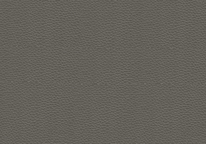 H2 King Leather Home Theatre Seating (SO)