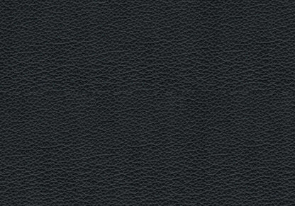 H2 King Leather Home Theatre Seating (SO)