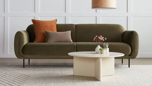 Gus Modern Nord Sofa