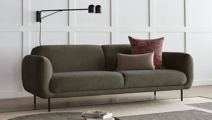 Gus Modern Nord Sofa