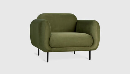 Gus Modern Nord Chair