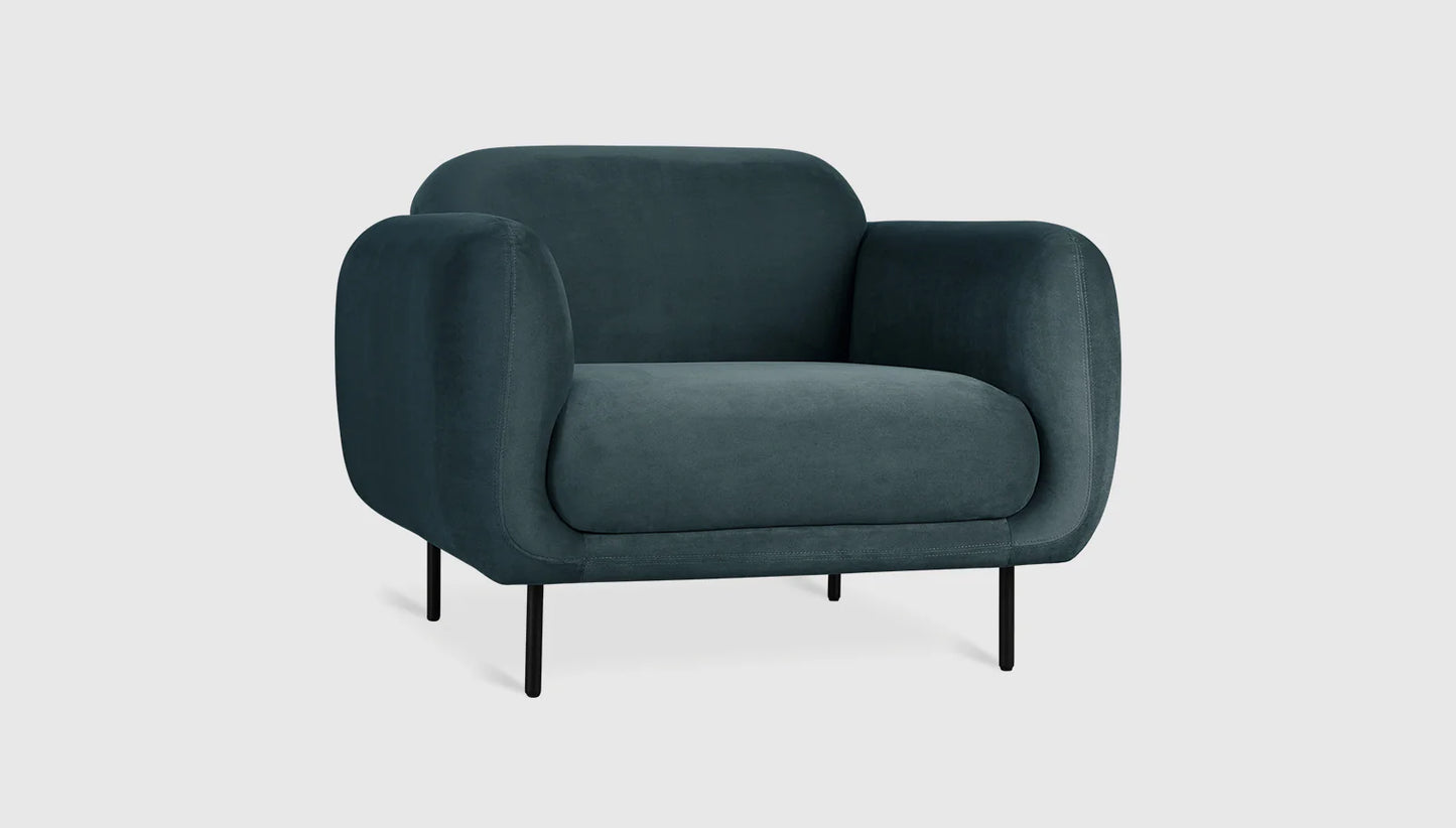 Gus Modern Nord Chair
