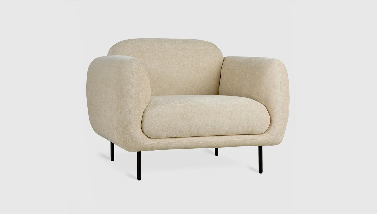 Gus Modern Nord Chair