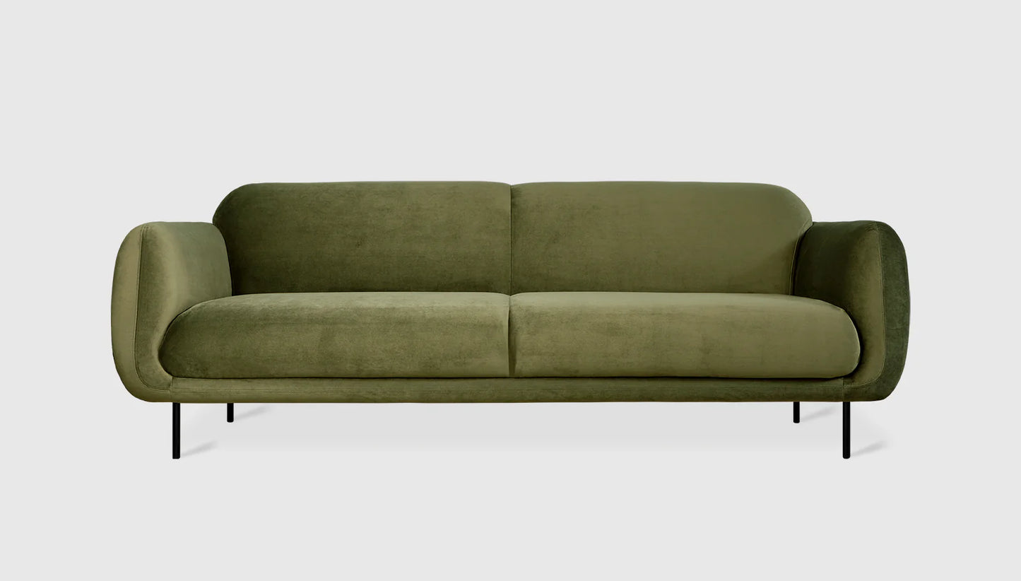 Gus Modern Nord Sofa