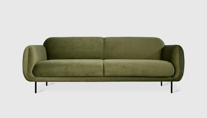 Gus Modern Nord Sofa