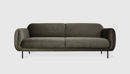 Gus Modern Nord Sofa