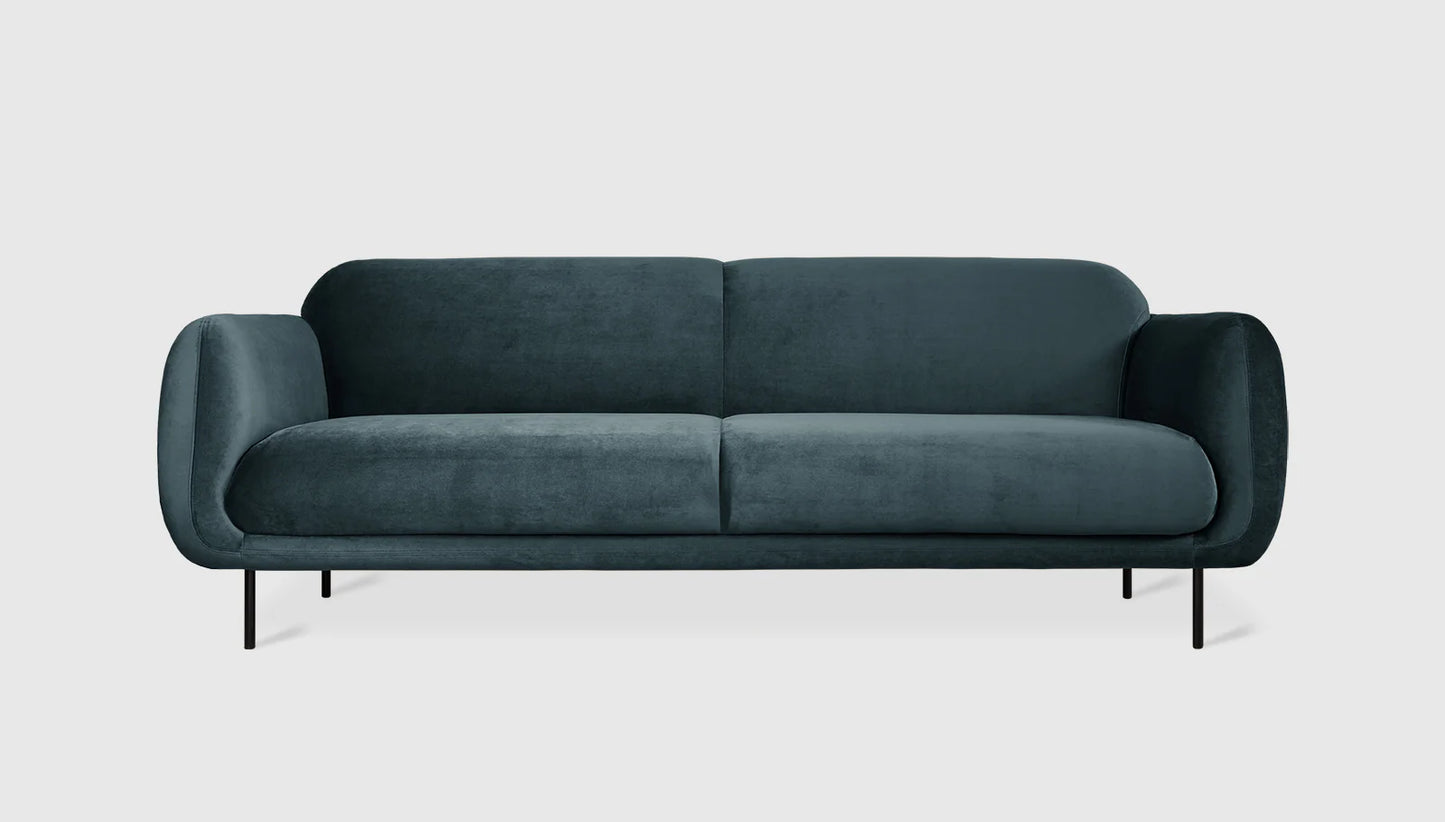 Gus Modern Nord Sofa