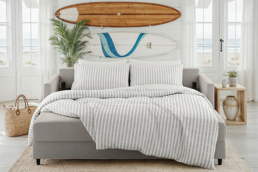 Luonto Polar Sofa Sleeper Collection