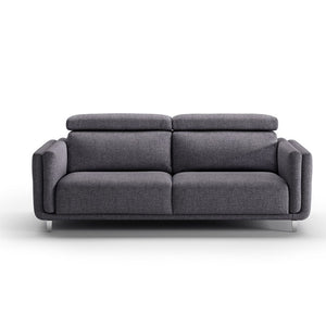 Paris Sofa Sleeper Collection by Luonto Furniture
