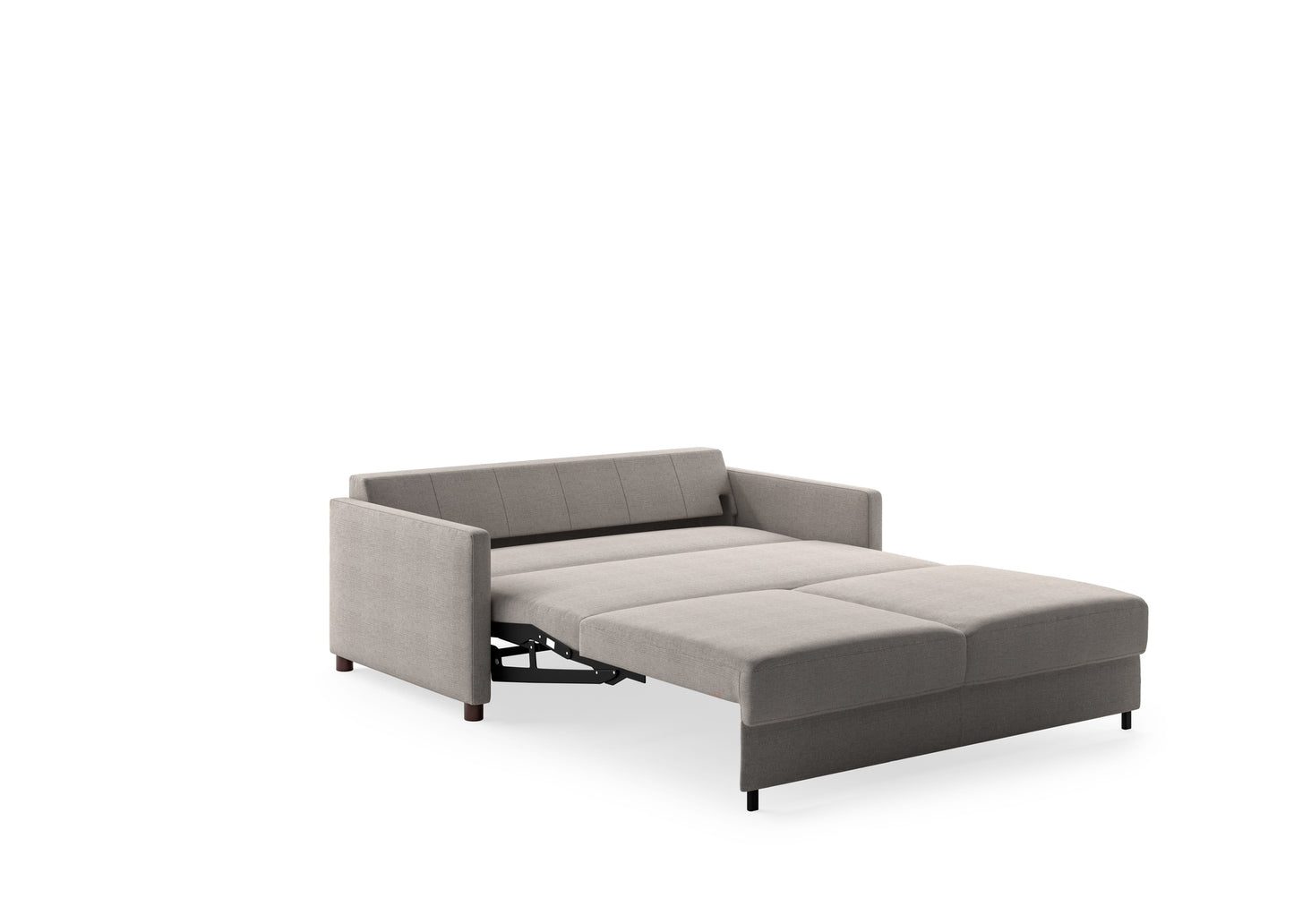 Luonto Polar Sofa Sleeper Collection