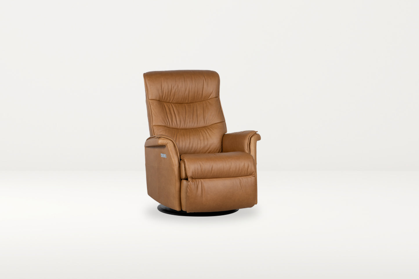 H2 Seating KINGSTON Power Plus Relaxer (QS)