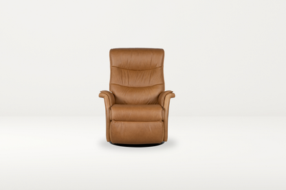 H2 Seating KINGSTON Power Plus Relaxer (QS)