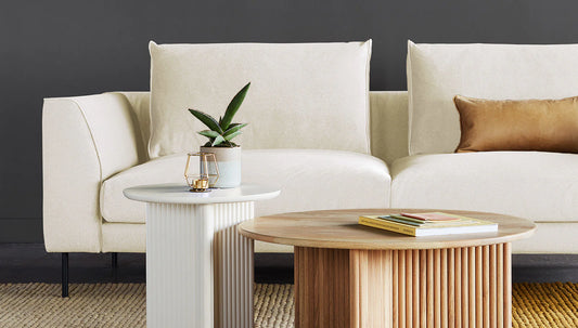 Gus Modern Renfrew XL Sectional