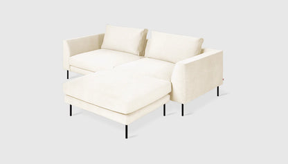 Gus Modern Renfrew Loft Bi-Sectional